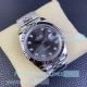Clean Factory 11 Superclone Rolex Datejust 36MM Rhodium Gray Swiss 3235 Watch (2)_th.jpg